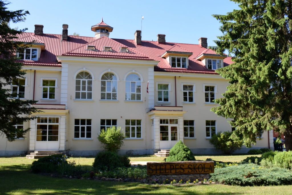 Aluksniesiem.lv raksta attēla aizvietotājs