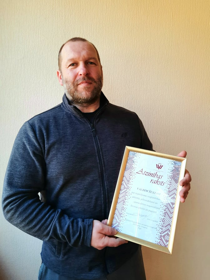 Aluksniesiem.lv raksta attēla aizvietotājs