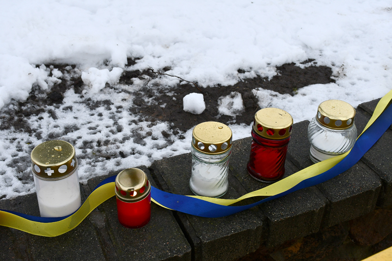 Autors: Ivars Bogdanovs