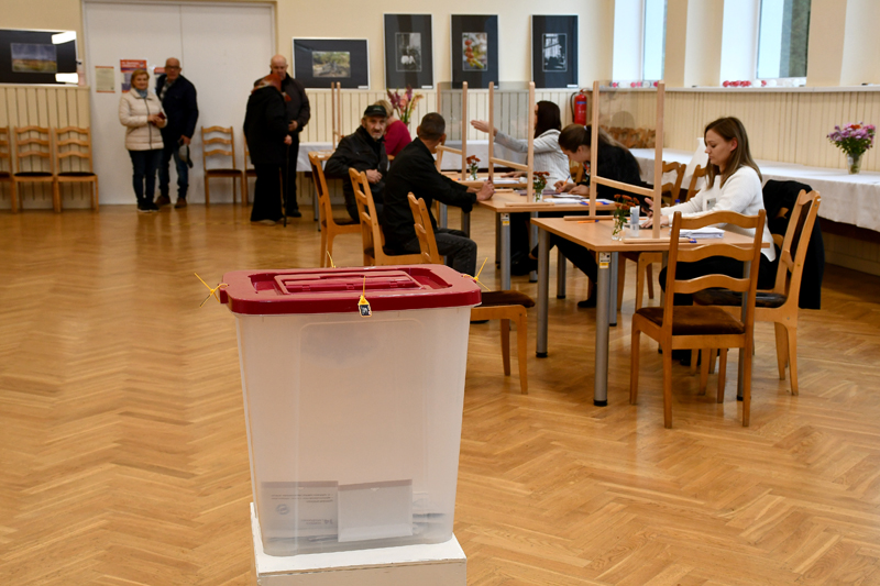 Autors: Ivars Bogdanovs