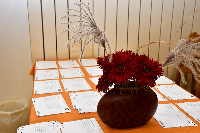 Autors: Ivars Bogdanovs