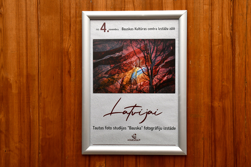 Autors: Ivars Bogdanovs