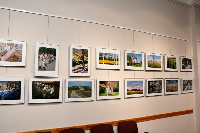 Autors: Ivars Bogdanovs