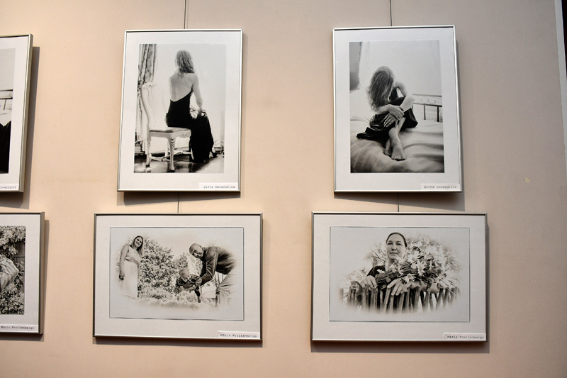 Autors: Ivars Bogdanovs