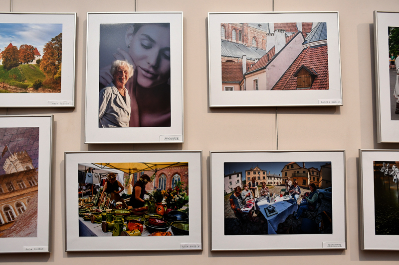 Autors: Ivars Bogdanovs