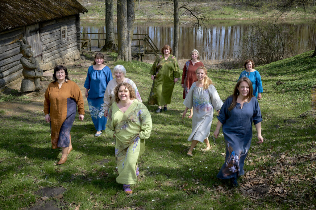 Aluksniesiem.lv raksta attēla aizvietotājs