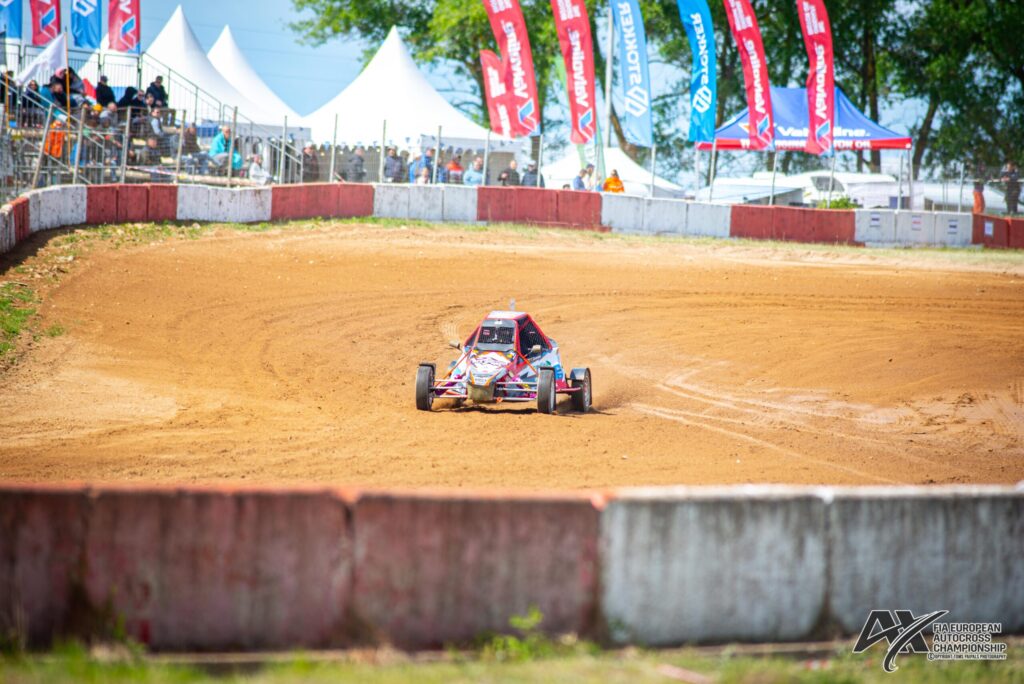 Autors: Publicitātes foto.