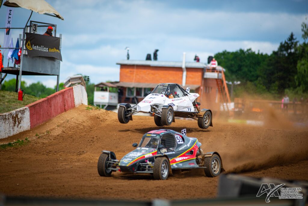 Autors: Publicitātes foto.