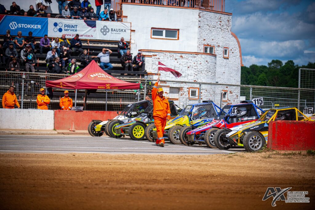 Autors: Publicitātes foto.