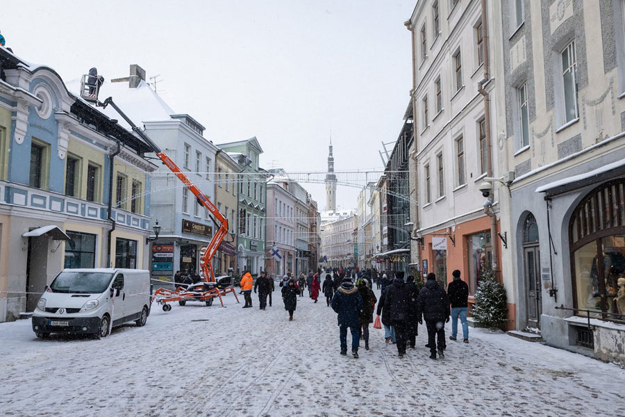 Aluksniesiem.lv raksta attēla aizvietotājs