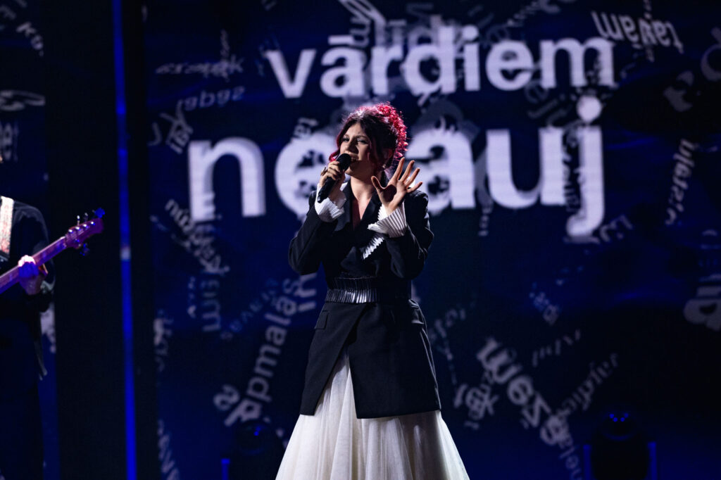 Autors: Foto: LSM/Edmunds Brencis