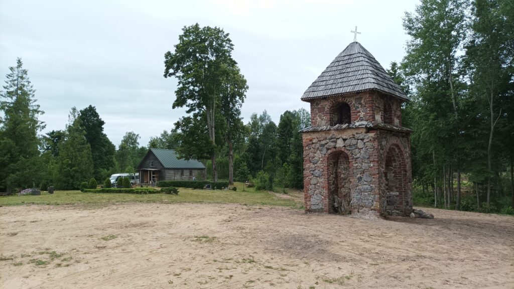 Autors: Valda Akmentiņa