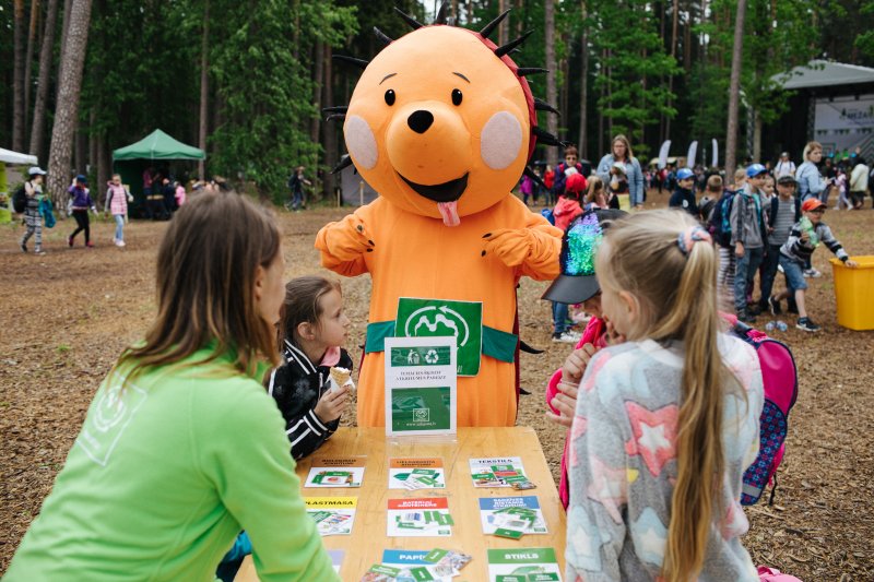 Aluksniesiem.lv raksta attēla aizvietotājs
