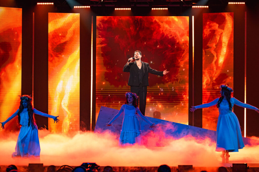 Autors: Foto: LSM/Edmunds Brencis