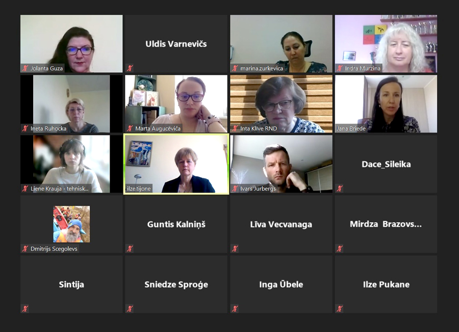 Aluksniesiem.lv raksta attēla aizvietotājs