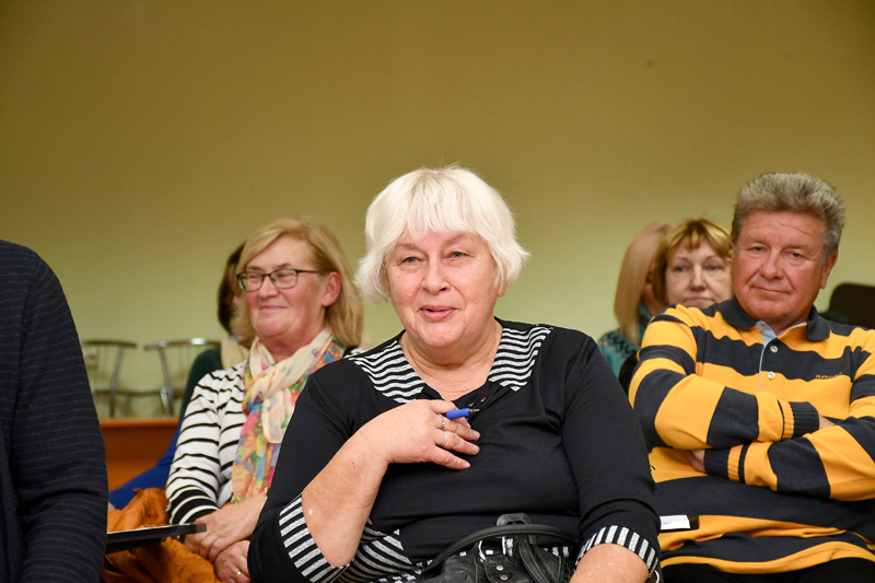 Autors: Ivars Bogdanovs