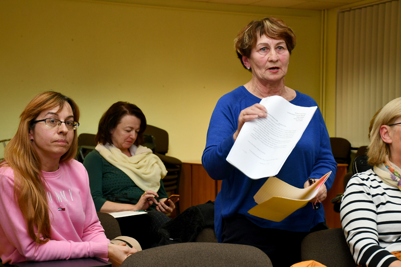 Autors: Ivars Bogdanovs