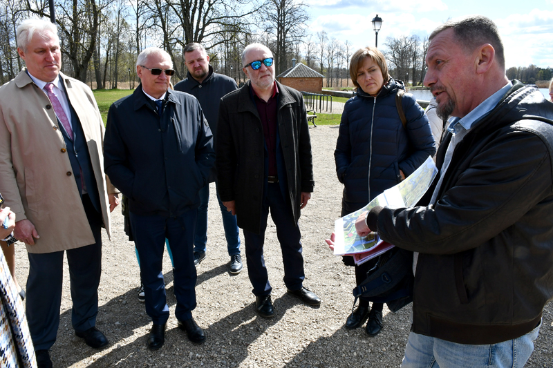 Aluksniesiem.lv raksta attēla aizvietotājs