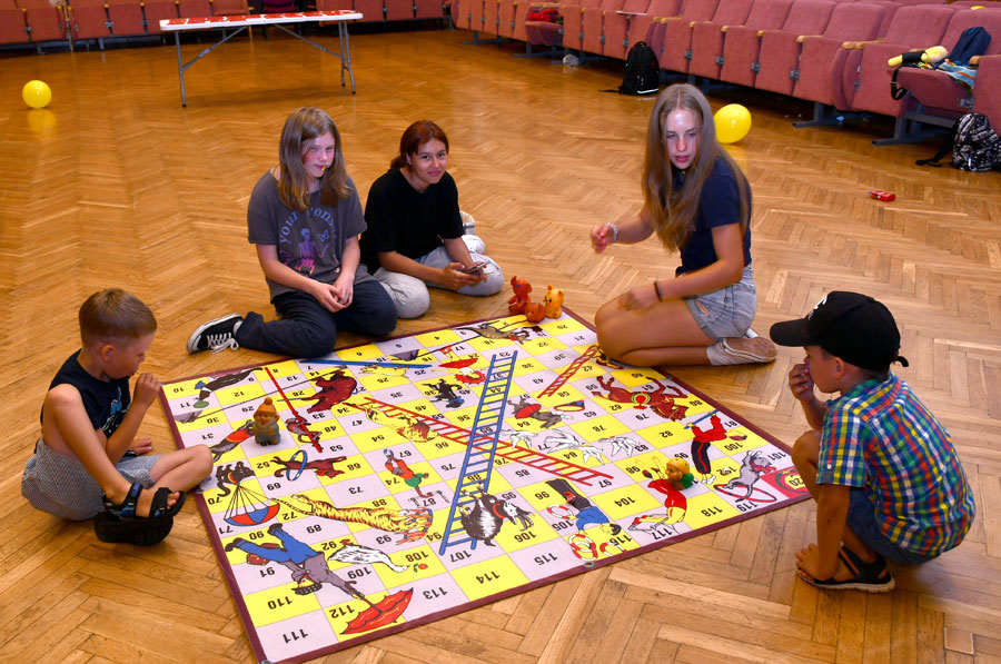 Aluksniesiem.lv raksta attēla aizvietotājs