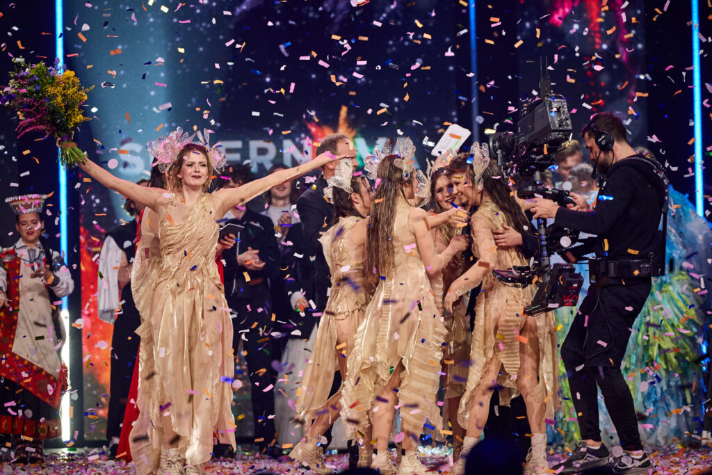 Autors: LSM/Lauris Vīksne