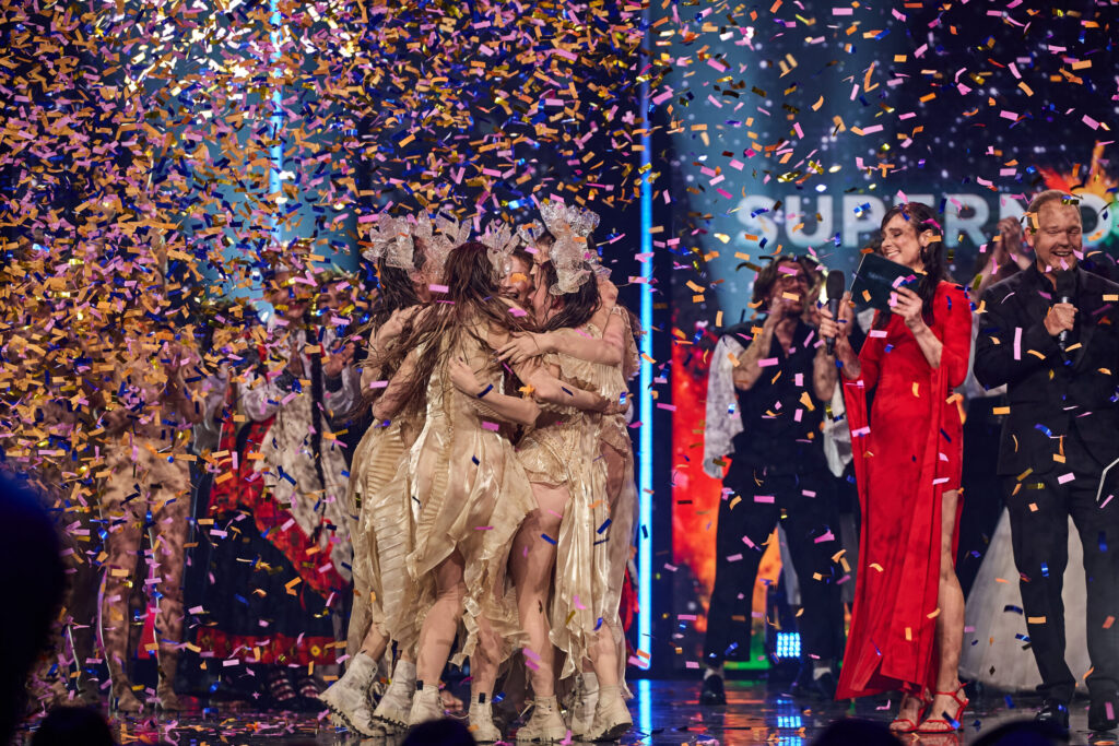 Autors: LSM/Lauris Vīksne