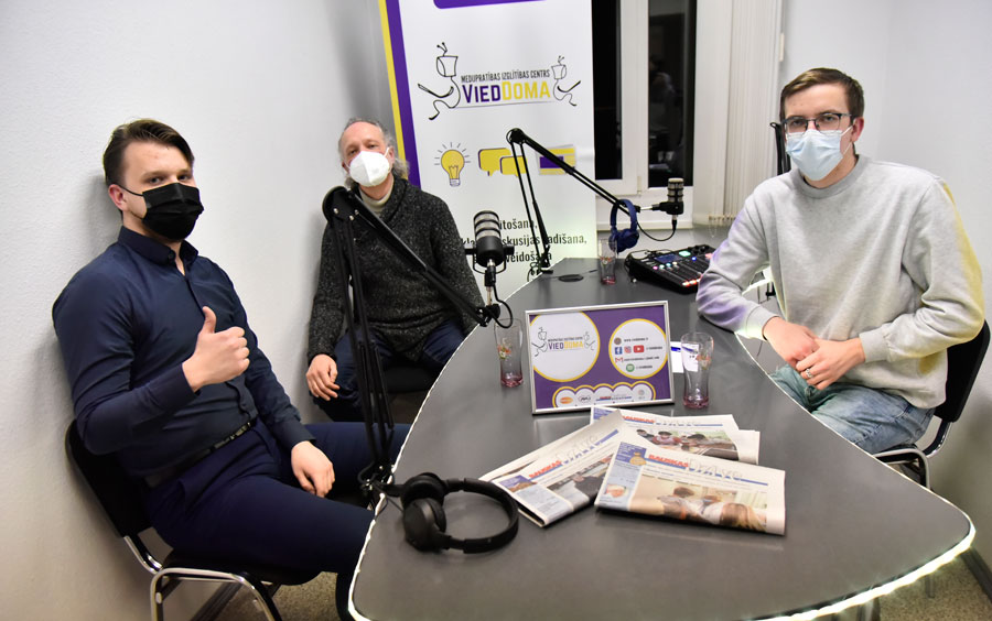 Aluksniesiem.lv raksta attēla aizvietotājs