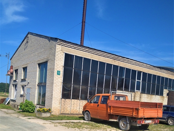 Aluksniesiem.lv raksta attēla aizvietotājs