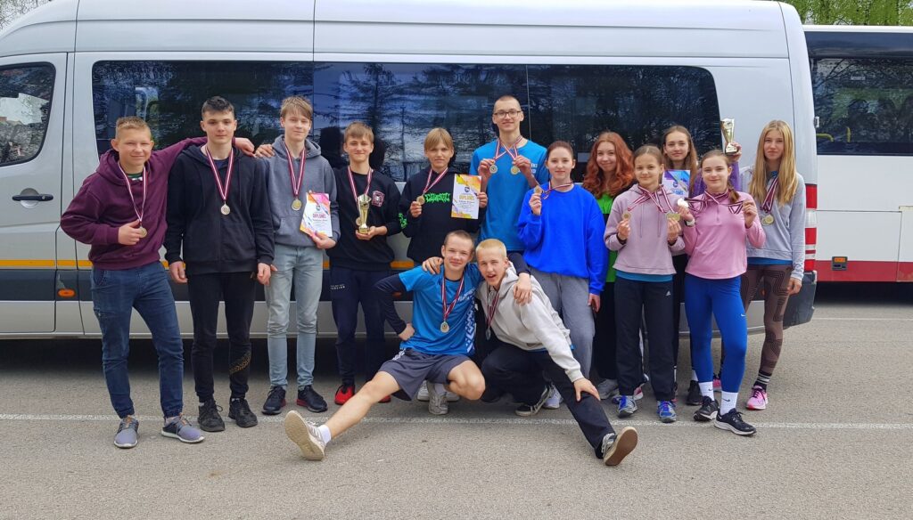 Aluksniesiem.lv raksta attēla aizvietotājs