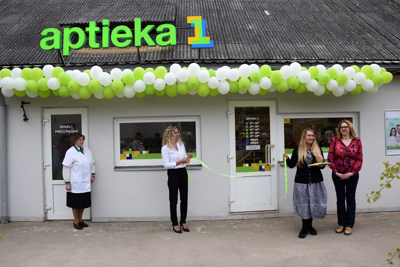 Autors: Māris Krūmiņš