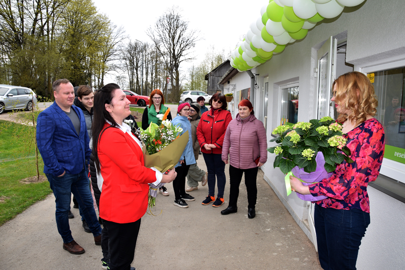 Autors: Māris Krūmiņš