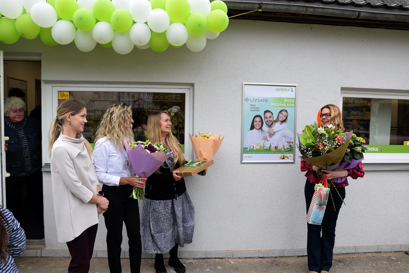 Autors: Māris Krūmiņš