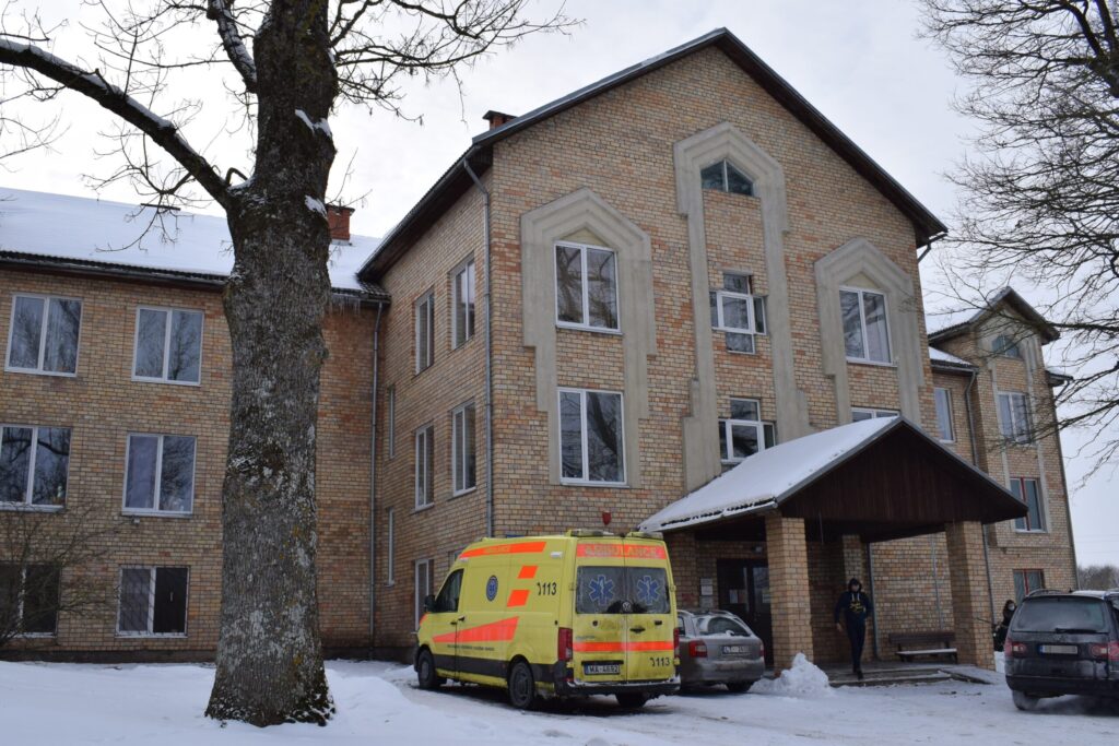 Aluksniesiem.lv raksta attēla aizvietotājs