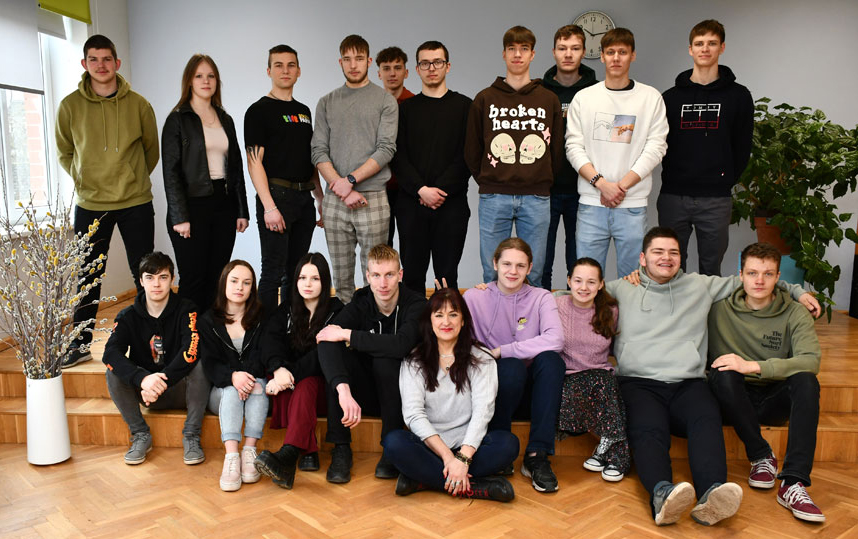 Aluksniesiem.lv raksta attēla aizvietotājs