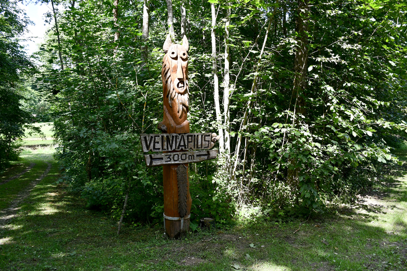 Autors: Ivars Bogdanovs