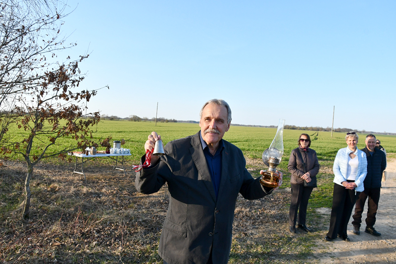 Autors: Ivars Bogdanovs