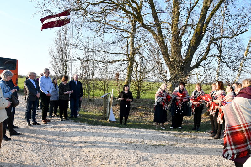 Autors: Ivars Bogdanovs