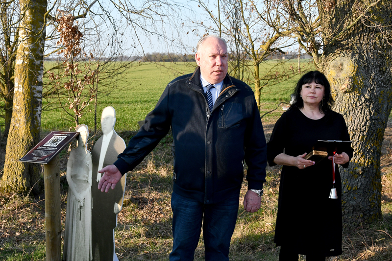 Autors: Ivars Bogdanovs