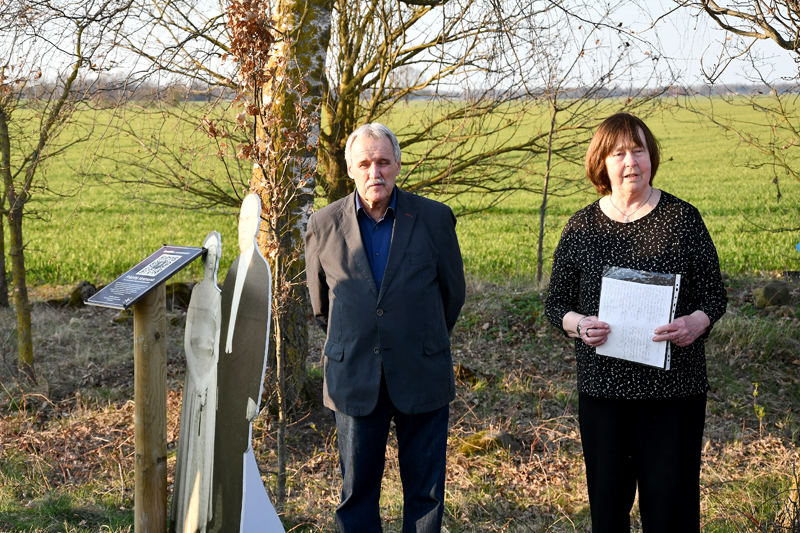 Autors: Ivars Bogdanovs