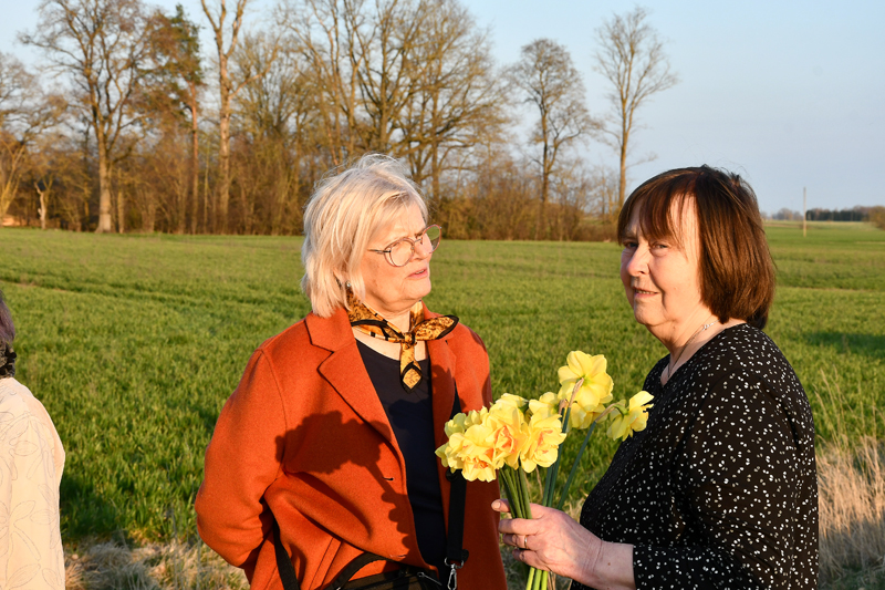 Autors: Ivars Bogdanovs