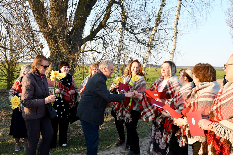 Autors: Ivars Bogdanovs