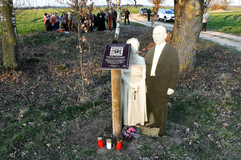 Autors: Ivars Bogdanovs