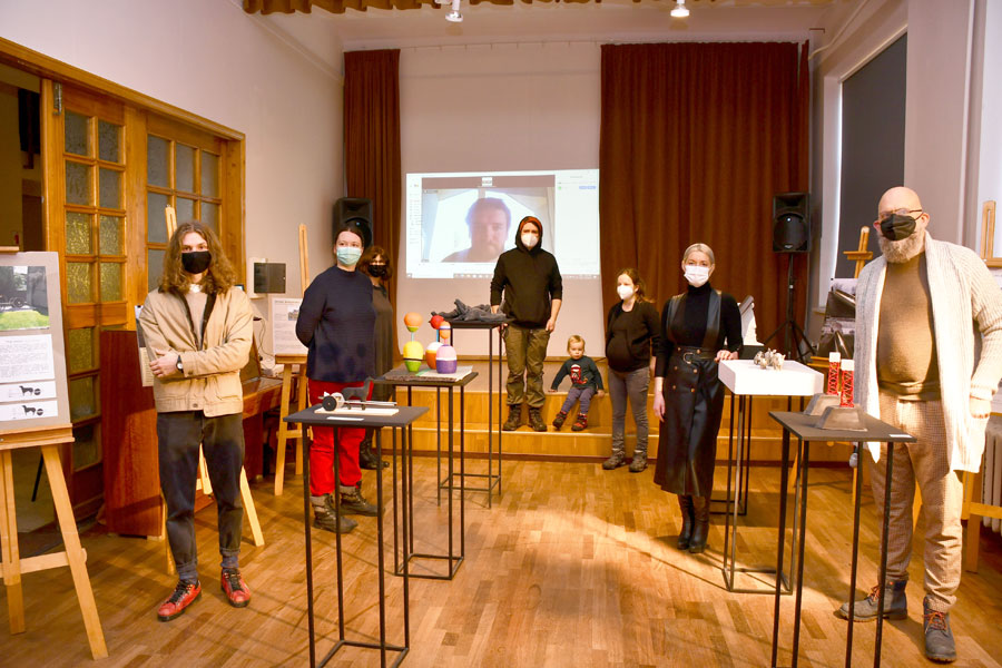 Aluksniesiem.lv raksta attēla aizvietotājs