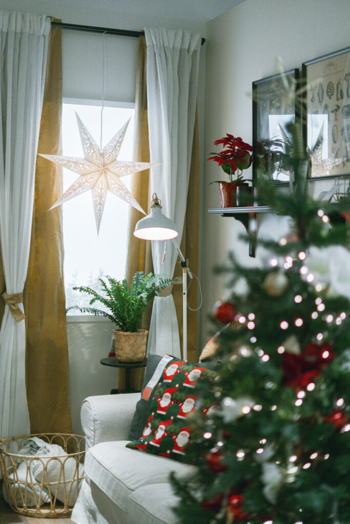 Autors: Publicitātes foto