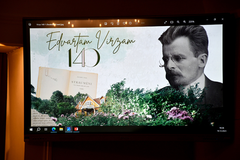 Autors: Ivars Bogdanovs