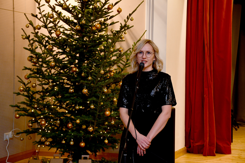 Autors: Ivars Bogdanovs