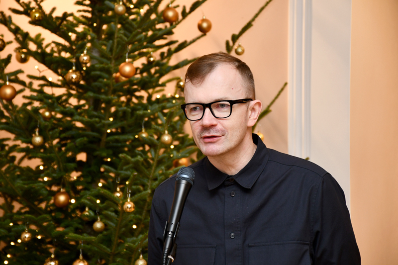 Autors: Ivars Bogdanovs