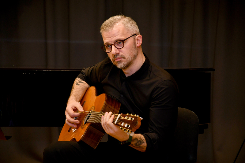 Autors: Ivars Bogdanovs