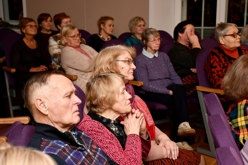 Autors: Ivars Bogdanovs