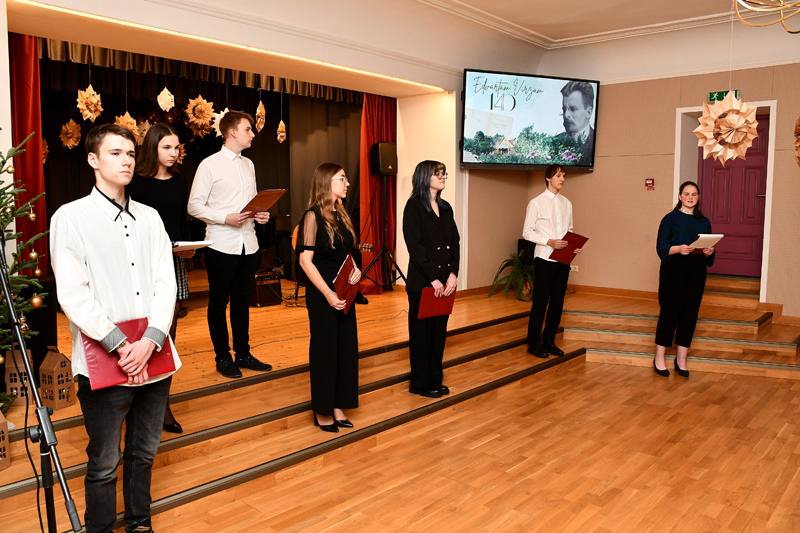 Autors: Ivars Bogdanovs