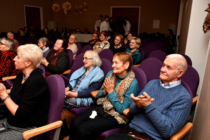 Autors: Ivars Bogdanovs